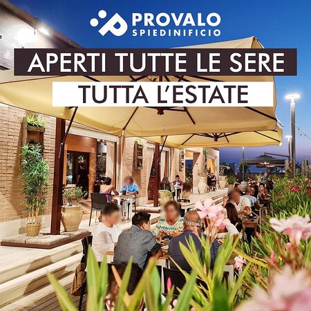 Foto Provalo Foto Provalo