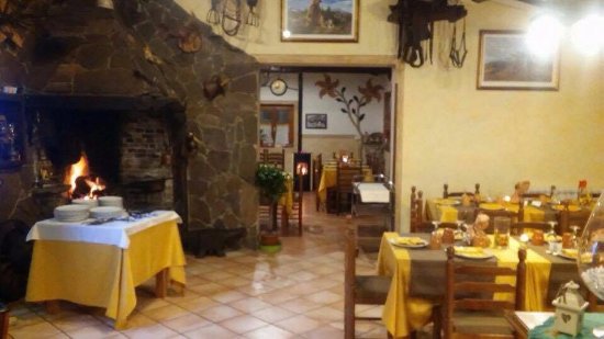 Foto La Locanda nel Bosco Foto La Locanda nel Bosco