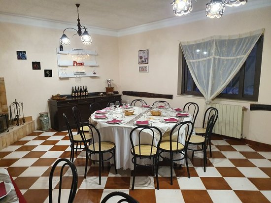 Foto Il Casale Foto Il Casale