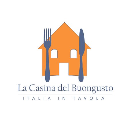 Foto Ristorante la Casina Del Buongusto Foto Ristorante la Casina Del Buongusto
