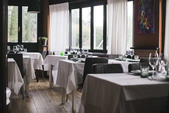 Foto Ristorante Da Gastone Foto Ristorante Da Gastone