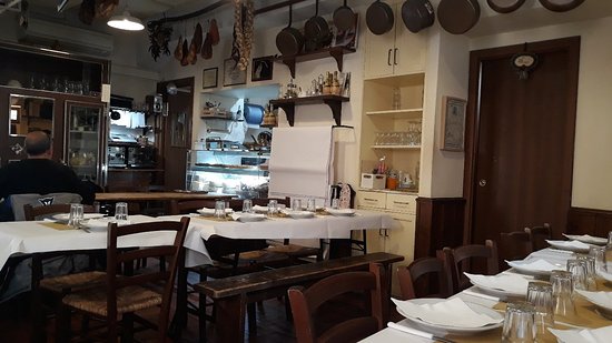 Foto Cantina Simonetti Foto Cantina Simonetti