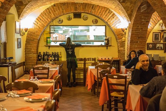 Foto Pizzeria Al Vecchio Bivio Foto Pizzeria Al Vecchio Bivio