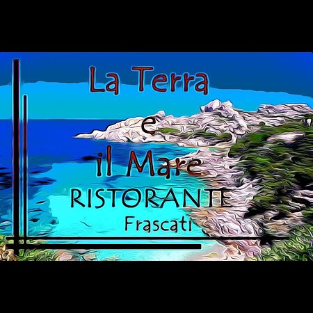 Foto Ristorante La Terra e il Mare Foto Ristorante La Terra e il Mare