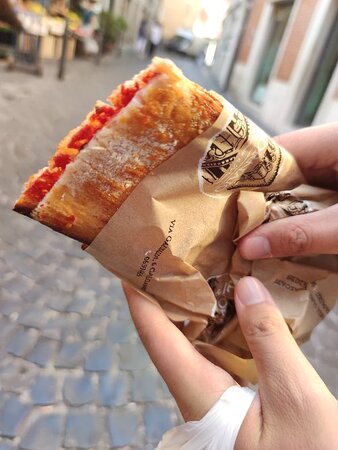 Foto IL FORNAIO Foto IL FORNAIO