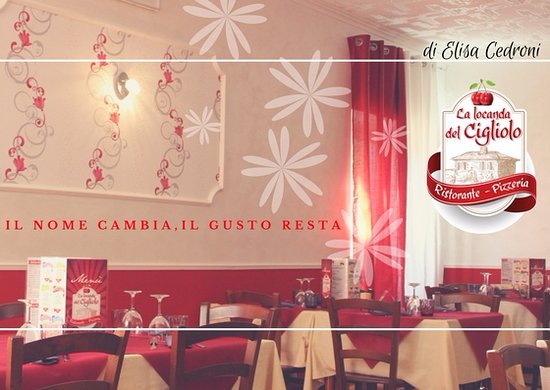 Foto La locanda del Cigliolo Foto La locanda del Cigliolo