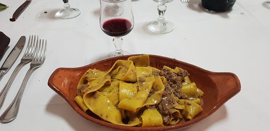 Foto Hostaria Dar Parente Foto Hostaria Dar Parente