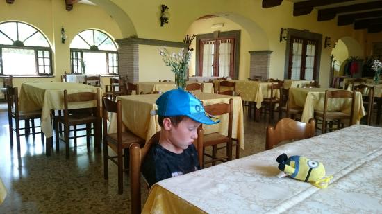 Foto La Palomba Foto La Palomba