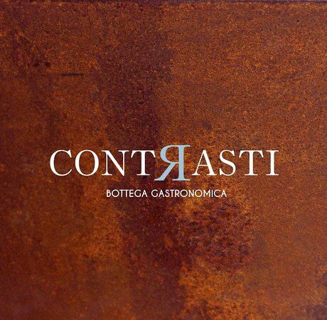 Foto Contrasti Bottega Gastronomica Foto Contrasti Bottega Gastronomica