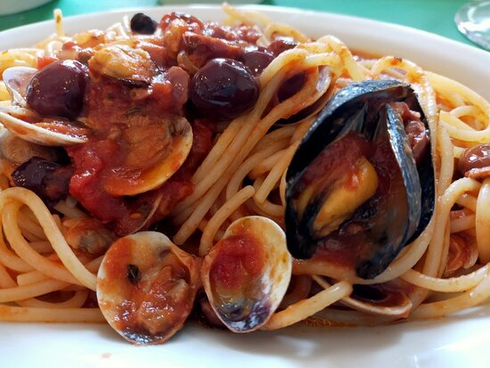 Foto Mamma Mia Foto Mamma Mia