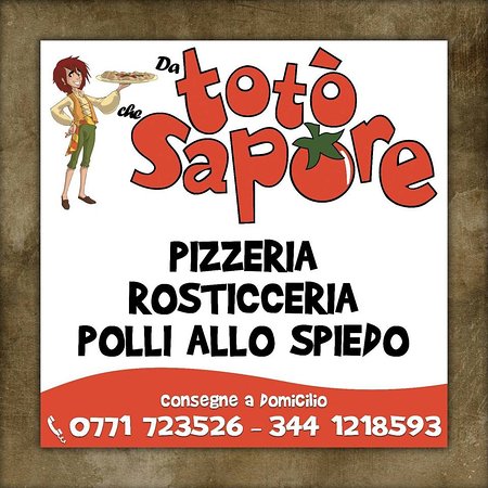 Foto Da Totò Foto Da Totò