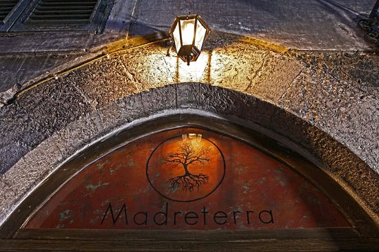 Foto Madreterra Foto Madreterra