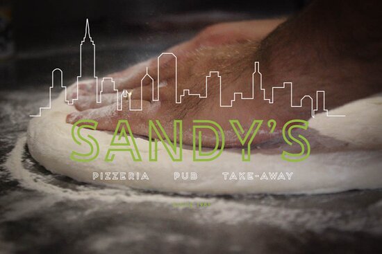 Foto Sandy's Foto Sandy's