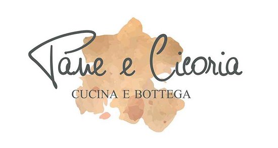 Foto Pane E Cicoria Foto Pane E Cicoria