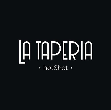 Foto Hotshot La Taperia Foto Hotshot La Taperia