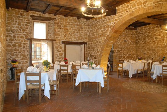 Foto Ristorante Tre Grana Foto Ristorante Tre Grana