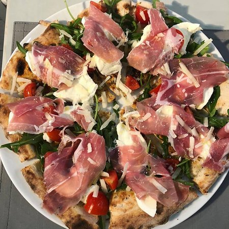 Foto Il Gusto in Piazza Foto Il Gusto in Piazza