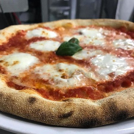 Foto Ristorante Pizzeria del Parco Foto Ristorante Pizzeria del Parco