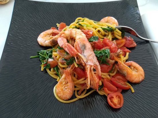 Foto Ristorante L'Asticiotto Foto Ristorante L'Asticiotto