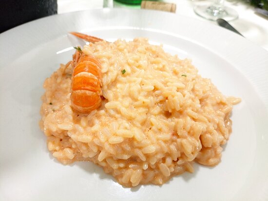 Foto Ristorante Fiorina Foto Ristorante Fiorina
