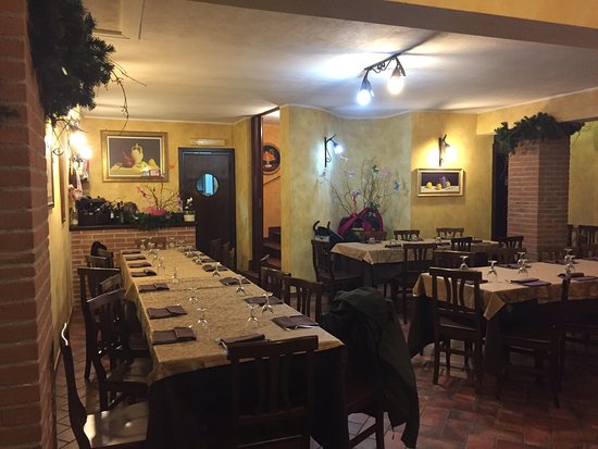 Foto Pizzeria Ristorante La Taverna Del Buongustaio Foto Pizzeria Ristorante La Taverna Del Buongustaio