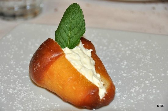 Foto L' Angoletto Vino e Cucina Foto L' Angoletto Vino e Cucina