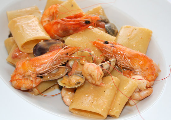 Foto Ristorante Cavour Foto Ristorante Cavour