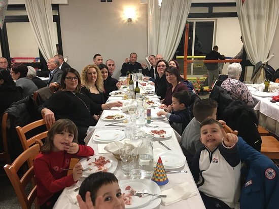 Foto Il Genio Foto Il Genio