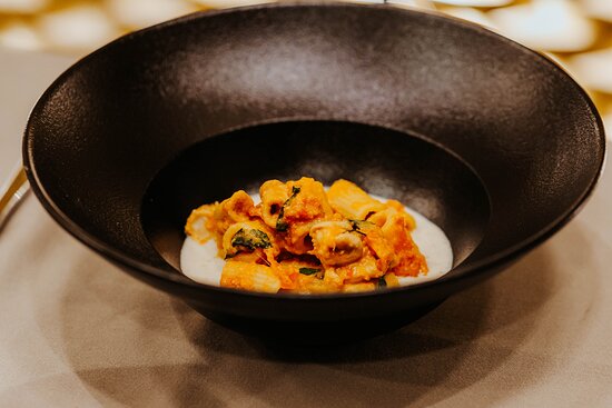 Foto Ristorante Divo Food & Drinks Foto Ristorante Divo Food & Drinks