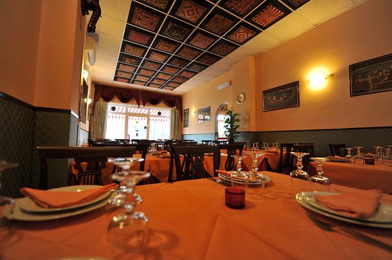 Foto Himalaya Palace Foto Himalaya Palace