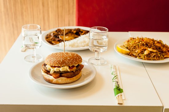 Foto Yes Food Foto Yes Food