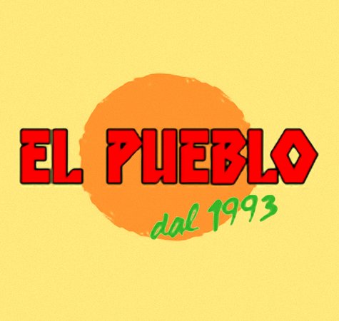 Foto El Pueblo Sede Aurelio Foto El Pueblo Sede Aurelio