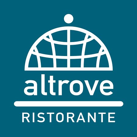 Foto Altrove Ristorante Foto Altrove Ristorante