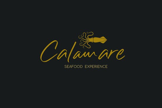 Foto Calamare Foto Calamare