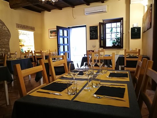 Foto Locanda Da Valentino Foto Locanda Da Valentino
