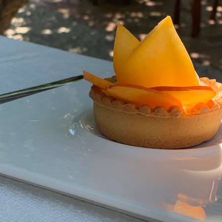 Foto il Pomarancio Foto il Pomarancio