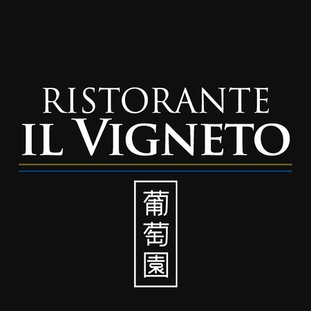Foto Il Vigneto Foto Il Vigneto