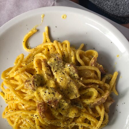 Foto Osteria da Giorgione Foto Osteria da Giorgione