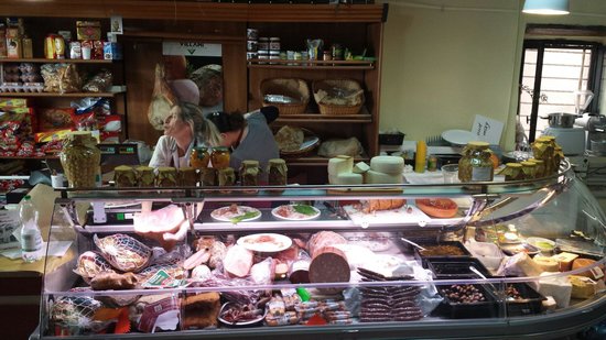 Foto Antico Emporio Stivali Fraschetta Foto Antico Emporio Stivali Fraschetta