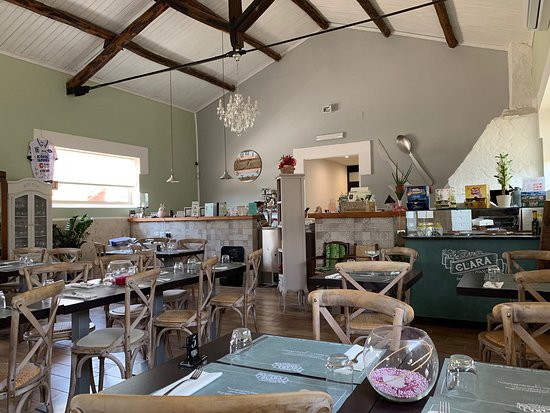 Foto Da Clara Osteria Tipica Foto Da Clara Osteria Tipica