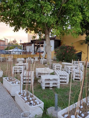 Foto Voglia di Fraschetta e non solo Foto Voglia di Fraschetta e non solo