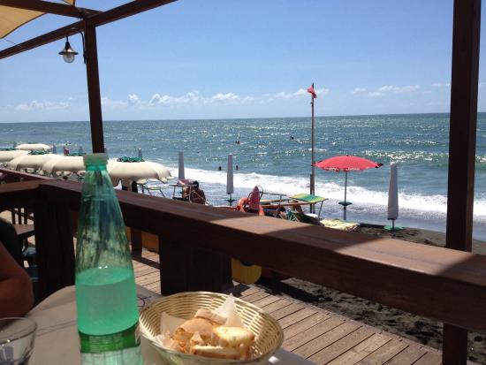 Foto Be Bop a Lula beach Foto Be Bop a Lula beach