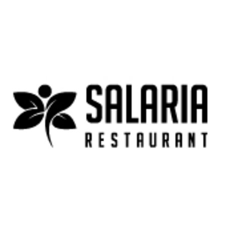 Foto Salaria Restaurant Foto Salaria Restaurant