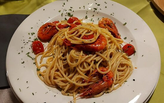 Foto L'angolo del tagliere Foto L'angolo del tagliere