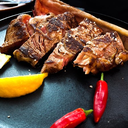 Foto Meat Foto Meat
