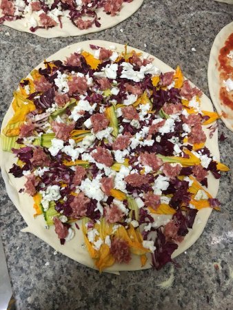 Foto Spizzami Foto Spizzami