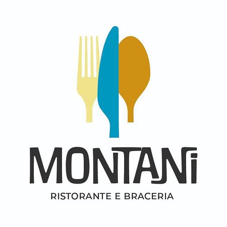 Foto Montani ristorante e braceria Foto Montani ristorante e braceria