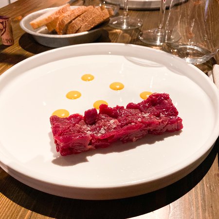 Foto RoyalBeef 2.0 Foto RoyalBeef 2.0