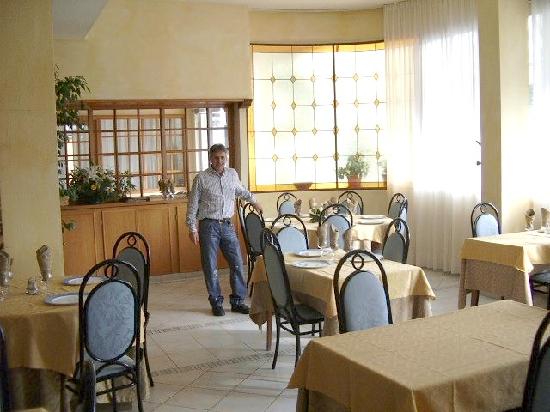 Foto Ristorante Massimino Foto Ristorante Massimino