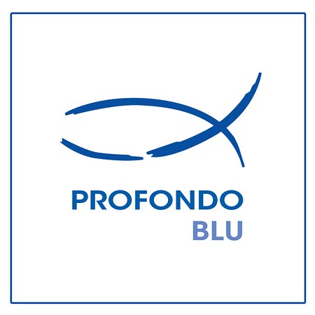 Foto Profondo Blu - RistoPescheria Foto Profondo Blu - RistoPescheria